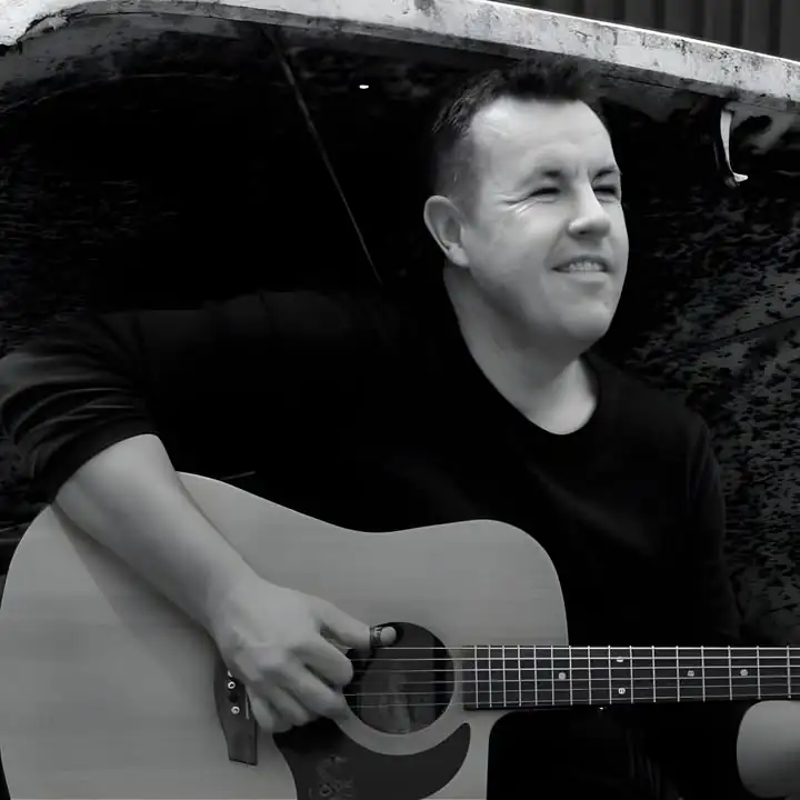 Featured image for “Free live tunes From 7:30pm”