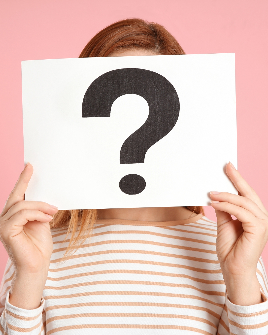 Featured image for “Test Your Knowledge with Trivia at Club Belrose”
