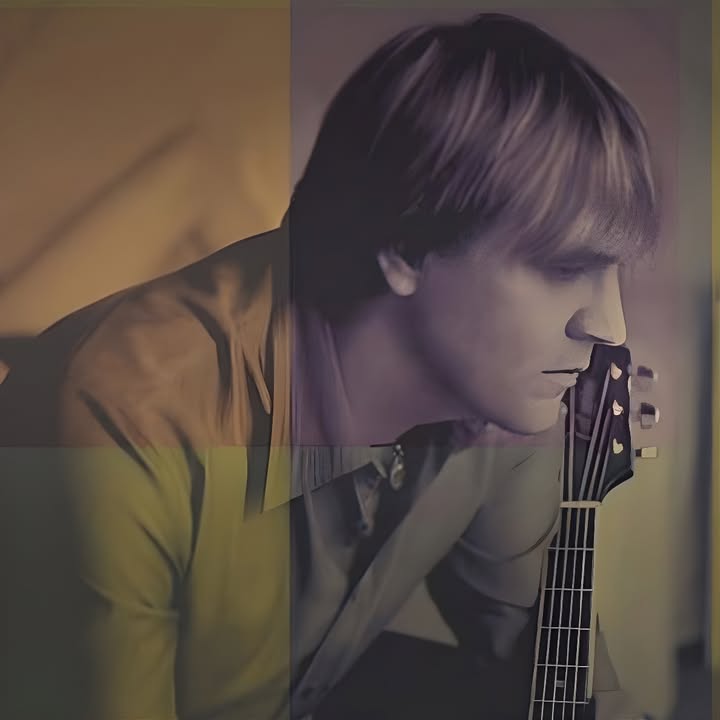 Featured image for “Friday Night Entertainment: Live Tunes with Glenn Bidmead at Club Belrose”