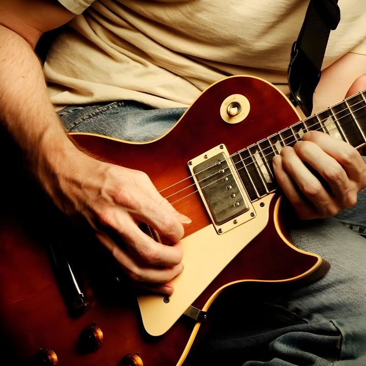 Featured image for “Friday Night Entertainment at Club Belrose: Free Live Tunes with Erik S”
