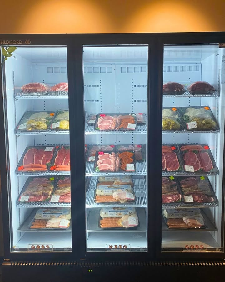 Featured image for “Friday Meat Tray Raffles: Win Delicious Prizes at Club Belrose”