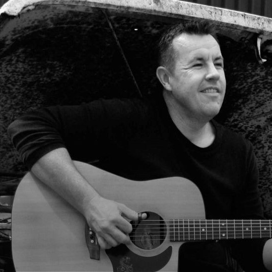 Featured image for “Friday Night Entertainment: Live Tunes with Ted Nash at Club Belrose”