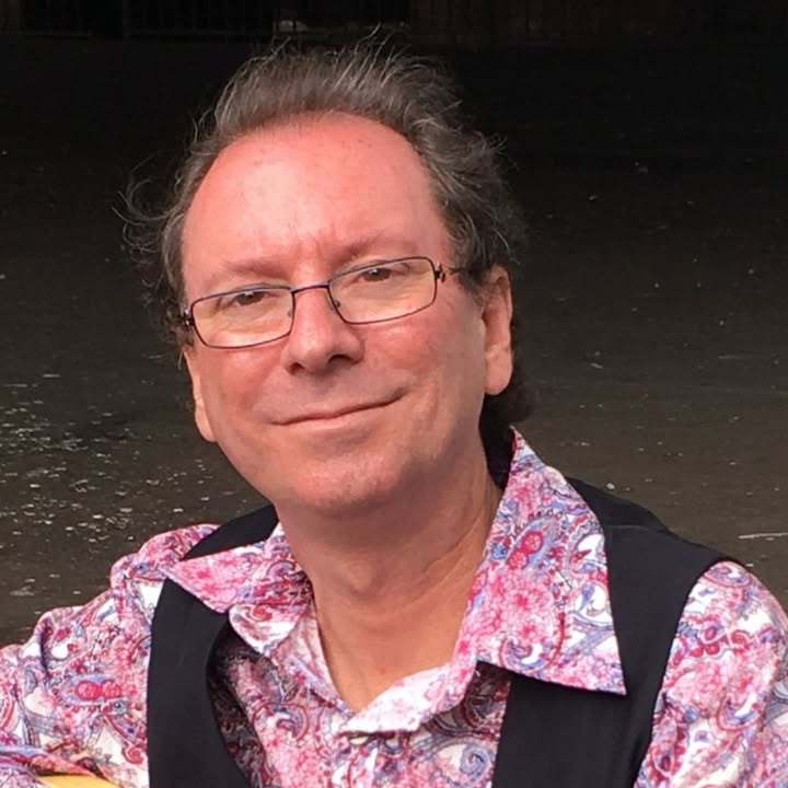 Featured image for “Friday Night Live Music: Enjoy Free Tunes with Franky Valentyn at Club Belrose”