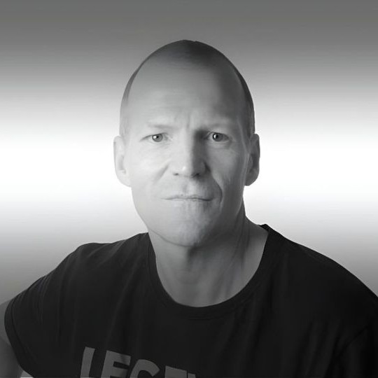 Featured image for “Friday Night Entertainment: Rob Henry Live at Club Belrose”