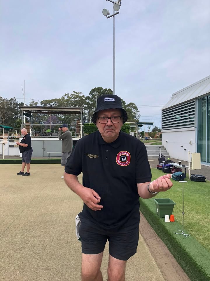 Featured image for “Twilight Bowls Fun Continues: Join the Festivities at Club Belrose”