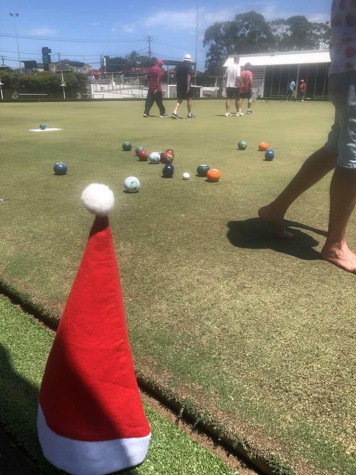 Featured image for “Week 12 Twilight Bowls at Club Belrose”