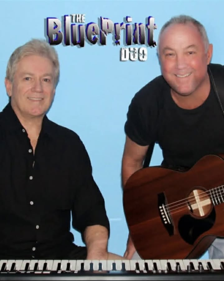 Featured image for “Australia Day Live Music at Club Belrose”