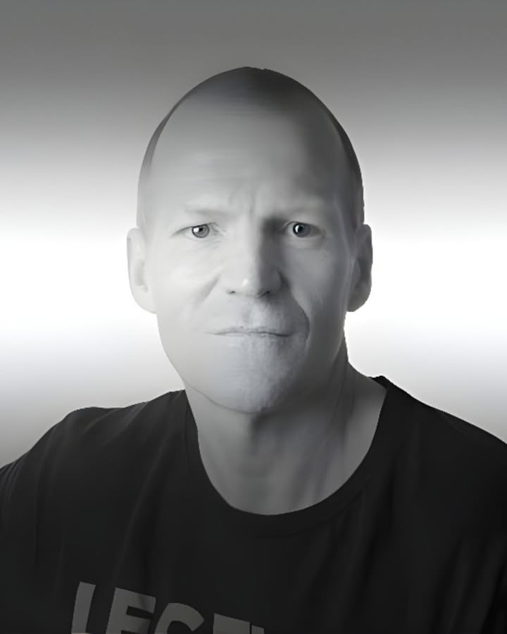 Featured image for “Rob Henry Live at Club Belrose This Friday”