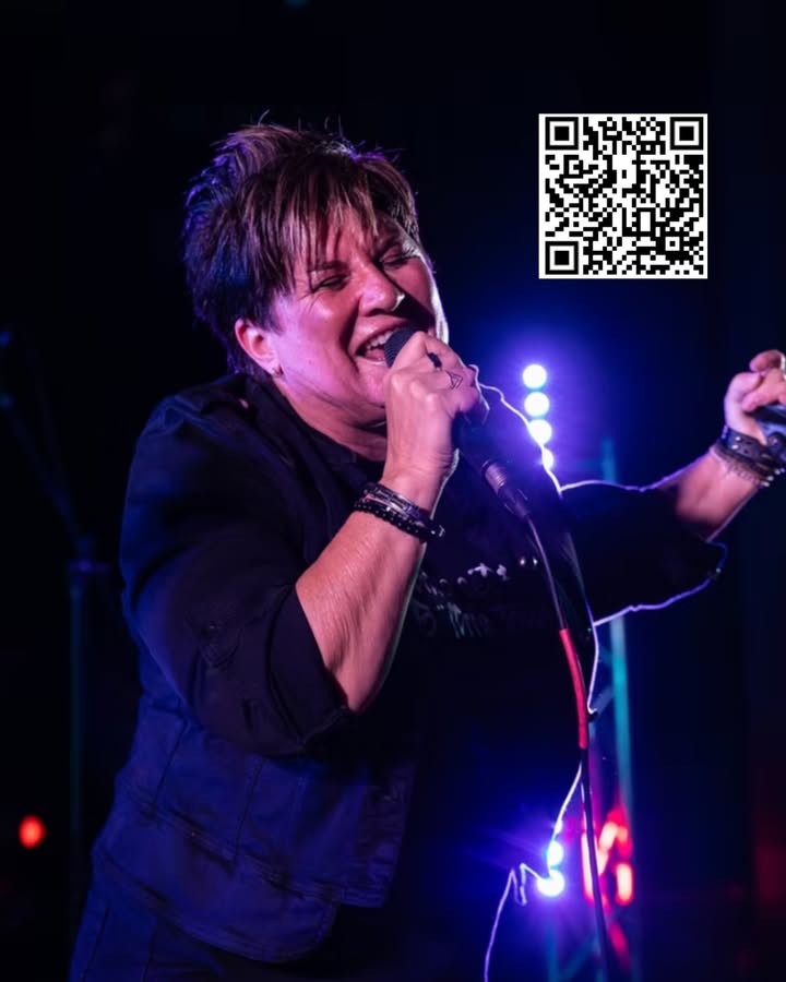 Featured image for “Two Fires Live Tribute Night at Club Belrose – Book Now”