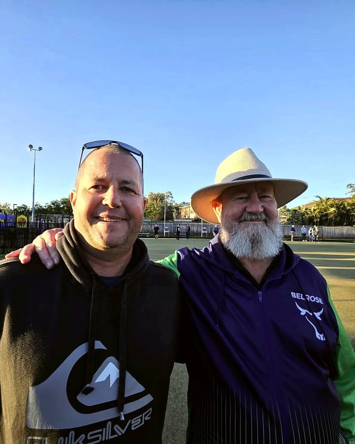 Featured image for “Twilight Bowls Is Back at Club Belrose This Season”